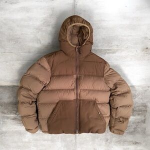 Filson Featherweight Down Jacket Men’s Size M